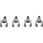 Reparatursatz, Einspritzdüse 2 707 010 056 Reparatursatz, Einspritzdüse 2 707 010 056