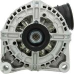 PSH 215.525.120.010 Generator +Line Original PSH 215.525.120.010 Generator +Line Original