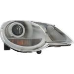 Hauptscheinwerfer 043265