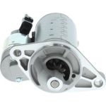 BOSCH 1 986 S01 178 Starter BOSCH 1 986 S01 178 Starter