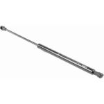 Gasfeder, Koffer-/Laderaum V95-0198 Gasfeder, Koffer-/Laderaum V95-0198