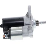 BOSCH 1 986 S00 653 Starter BOSCH 1 986 S00 653 Starter