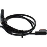 Sensor, Raddrehzahl 0 986 594 542 Sensor, Raddrehzahl 0 986 594 542