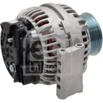 Generator 1000036