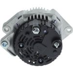 BOSCH 1 986 A00 098 Generator BOSCH 1 986 A00 098 Generator