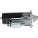 BOSCH 1 986 S00 860 Starter BOSCH 1 986 S00 860 Starter