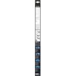 BOSCH AR 606 S Scheibenwischer Aerotwin Retrofit 3 397 118 910