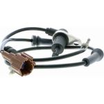 Sensor, Raddrehzahl V38-72-0093 Sensor, Raddrehzahl V38-72-0093
