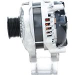 Generator 125.556.130.050 Generator 125.556.130.050