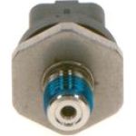 Sensor, Kraftstoffdruck 0 281 006 507