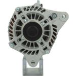 Generator 145.562.150.130 Generator 145.562.150.130