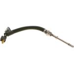 Sensor, Abgastemperatur 0 986 259 005