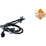 Sensor, Abgastemperatur 707305