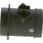 BOSCH 0 280 218 077 Luftmassenmesser BOSCH 0 280 218 077 Luftmassenmesser