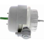 Vaico V10-3295 Lagerung, Motor Vaico V10-3295 Lagerung, Motor