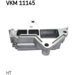 Spannrolle, Zahnriemen VKM 11145