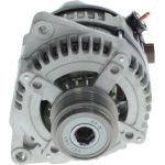 Generator 1 986 A01 303 Generator 1 986 A01 303