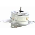 Vaico V40-0527 Lagerung, Motor
