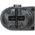 Generator 8EL 012 430-381 Generator 8EL 012 430-381