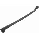 Vaico V40-0245 Spurstange Vaico V40-0245 Spurstange