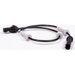 Sensor, Raddrehzahl 0 986 594 628 Sensor, Raddrehzahl 0 986 594 628