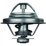 Thermostat, Kühlmittel TX 24 80D