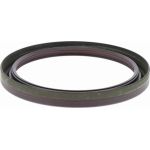 Vaico V40-1800 Wellendichtring, Kurbelwelle Vaico V40-1800 Wellendichtring, Kurbelwelle