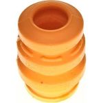 Anschlagpuffer, Federung 72-2503 Anschlagpuffer, Federung 72-2503