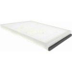 Filter, Innenraumluft V30-30-1016