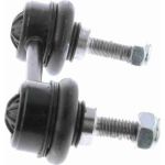 Vaico V38-0004 Stange/Strebe, Stabilisator Vaico V38-0004 Stange/Strebe, Stabilisator