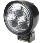 Arbeitsscheinwerfer 1G0 996 576-001 Arbeitsscheinwerfer 1G0 996 576-001