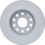 BOSCH 0 986 479 C47 Bremsscheibe BOSCH 0 986 479 C47 Bremsscheibe