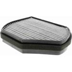 Vemo V30-31-1023-1 Filter, Innenraumluft Vemo V30-31-1023-1 Filter, Innenraumluft
