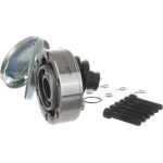 SKF VKJA 8829 Gelenksatz, Antriebswelle SKF VKJA 8829 Gelenksatz, Antriebswelle