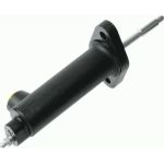 Sachs 6283 600 539 Nehmerzylinder, Kupplung