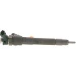 BOSCH 0 445 110 569 Einspritzdüse BOSCH 0 445 110 569 Einspritzdüse