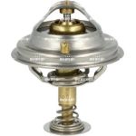 Thermostat, Kühlmittel 725077 Thermostat, Kühlmittel 725077