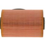 BOSCH 1 457 429 755 Ölfilter BOSCH 1 457 429 755 Ölfilter