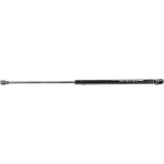 Gasfeder, Koffer-/Laderaum V10-1935 Gasfeder, Koffer-/Laderaum V10-1935