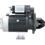 Starter 590.001.103.010 Starter 590.001.103.010
