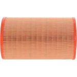 BOSCH 1 457 433 154 Luftfilter BOSCH 1 457 433 154 Luftfilter