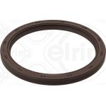 Dichtring 034.560 Dichtring 034.560