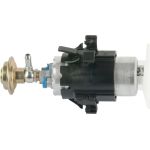 Kraftstoffpumpe 0 580 464 995 Kraftstoffpumpe 0 580 464 995