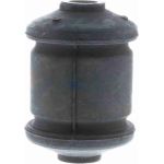 Lagerung, Lenker V40-0321 Lagerung, Lenker V40-0321