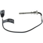 Sensor, Abgastemperatur 0 986 259 214 Sensor, Abgastemperatur 0 986 259 214