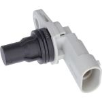 Valeo 366442 Sensor, Nockenwellenposition Valeo 366442 Sensor, Nockenwellenposition