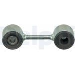 Delphi TC3725 Stange/Strebe, Stabilisator Delphi TC3725 Stange/Strebe, Stabilisator