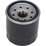 Maxgear 26-8039 Ölfilter Maxgear 26-8039 Ölfilter
