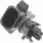 Vemo V40-72-0324 Sensor, Außentemperatur Vemo V40-72-0324 Sensor, Außentemperatur