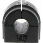 Vaico V20-0694 Lagerung, Stabilisator